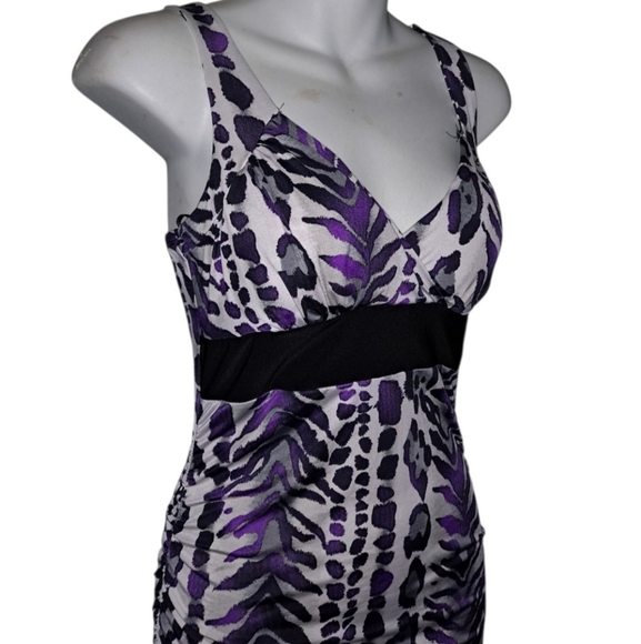 💥✨Tunic Tank✨ - Picture 5 of 6